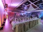 Hotel im Wasserturm - Galerie - Bild 4