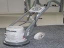 Schleifmaschine HTC GL 270