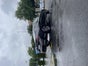 BMW 7er - Galerie - Bild 4