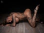 Stripperin Alexa Ink - absolut heisse Stripshow - Galerie - Bild 3