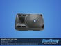 Monitor RCF Art 322 - Galerie - Bild 2