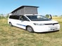 VW T7 California Beach - Galerie - Bild 3