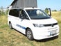 VW T7 California Beach - Galerie - Bild 3