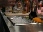 Theke "CateringStar" Arbeitsfläche zum Schneiden, Warmhalten und Kühlen - Galerie - Bild 2