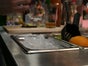 Theke "CateringStar" Arbeitsfläche zum Schneiden, Warmhalten und Kühlen - Galerie - Bild 2
