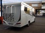 Carado T 338H, Einzelbetten und Hubbett - Galerie - Bild 4