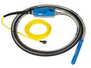 Innenrüttler d=23 mm