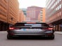 BMW 3er Touring - Galerie - Bild 2