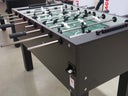 DFB TURNIER TISCHKICKER / WUZZLER - Galerie - Bild 1