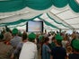 Event/Messen, Projektor: wie hell mindestens? Siehe Berechnung im Artikeltext. Toppreis: 20.000 LM Panasonic PT-DZ21. Ab 412,50*EU/Tag bei 4 Tagen Mietdauerpaket. Stundenweise Vermietung möglich. Ab 137,50* EU/Std. - Galerie - Bild 2