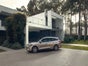 Ford Focus / VW Golf - Galerie - Bild 2