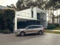 Ford Focus / VW Golf - Galerie - Bild 2