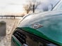 Mini Cooper 3-Türer - Galerie - Bild 2