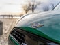 Mini Cooper 3-Türer - Galerie - Bild 2