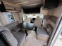Wohnmobil Rimor Kilig 78 Plus mit Hubbett - Galerie - Bild 3
