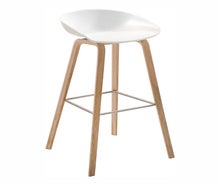 Barhocker - About a stool