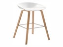 Barhocker - About a stool