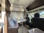 VanVanGo Málaga - Benimar Sport 340 5pax - Galerie - Bild 4