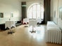 Der Gartensaal - Galerie - Bild 3