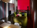 CAMMISAR LOFT SHOWROOM BERLIN