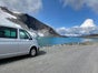 VW T6 9 Sitzer REDWEISS Vorteilswochen  7 Tage fahren und 6 bezahlen   ab 649,00 Euro - Galerie - Bild 2