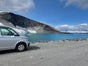 VW T6 9 Sitzer REDWEISS Vorteilswochen 7 Tage fahren und 6 bezahlen ab 649,00 Euro - Galerie - Bild 2