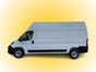 Transporter mieten | L3H3 - Galerie - Bild 2