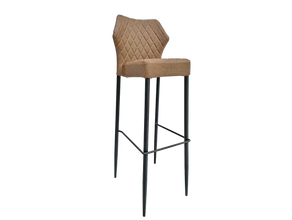 Louis Barhocker Cognac mieten – Bartheke, Mobile Bar, Ausschanktheke, Eventtheke, Barhocker