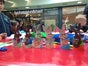Mal- & Bastelstation "Ostern" - Galerie - Bild 3