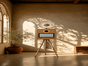 Fotobox mit Druckfunktion - Galerie - Bild 2
