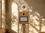 Fotobox mit Druckfunktion - Galerie - Bild 2