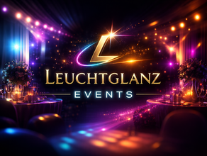 Komplettpaket Event/Hochzeit – DJ, Licht, Deko & Fotografie
