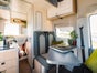 VW Pacific Dream - Galerie - Bild 3
