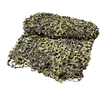 Tarnnetz mieten – Dekoration