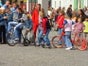 Fahrrad Parcour - Galerie - Bild 3
