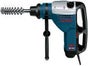 Bohrhammer 8 kg-Klasse z.B. BOSCH GBH 7-46 DE - Galerie - Bild 3