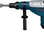 Bohrhammer 8 kg-Klasse z.B. BOSCH GBH 7-46 DE - Galerie - Bild 3