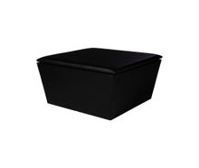 CONIC Cube Seat