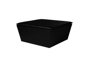 CONIC Cube Seat