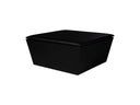 CONIC Cube Seat