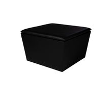 CONIC Cube Seat