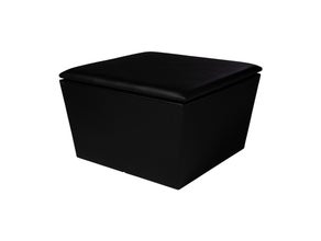 CONIC Cube Seat