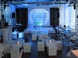 KAI 10 - The Floating Experience - Galerie - Bild 2