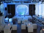 KAI 10 - The Floating Experience - Galerie - Bild 2