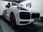 Porsche Cayenne - Galerie - Bild 2
