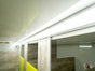 Toilettenwagen 5+1 Gamo - Galerie - Bild 4