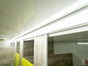 Toilettenwagen 5+1 Gamo - Galerie - Bild 4
