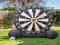 Fußball-Dartsscheibe - Galerie - Bild 2