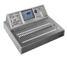 Roland V-Mixing System - M400 - Digitalkonsole 48/8/3