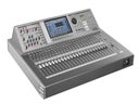 Roland V-Mixing System - M400 - Digitalkonsole 48/8/3